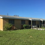 Woman identified in Hurricane Irma generator death