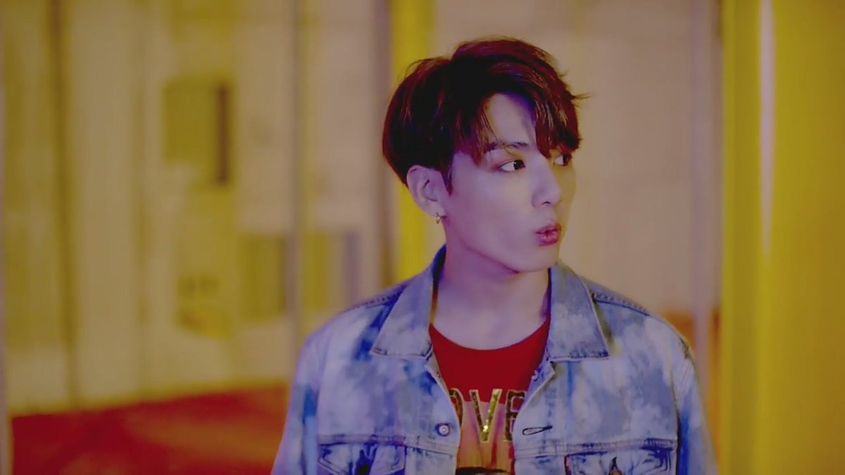 #BTSALBUM3DAYS