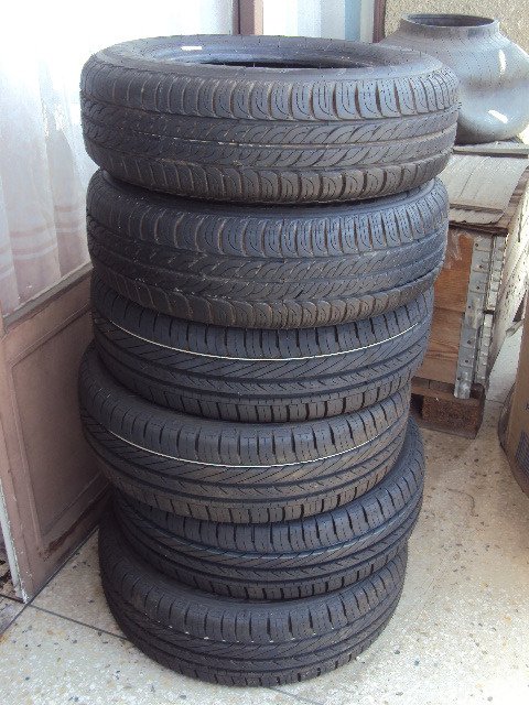 Firestone