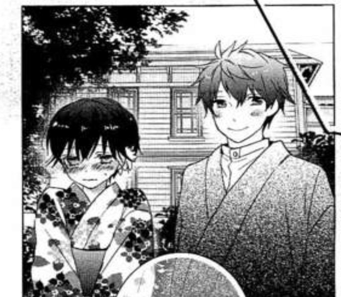 僕らはみんな河合荘って漫画をぜひ読んでください 僕らはみんな河合荘って漫画をぜひ読んでください