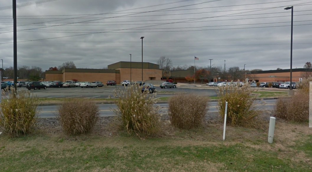 Missouri schools reschedule graduations to accommodate Jewish pupils