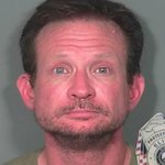Lafayette man indicted in kidnapping of estranged wife in bizarre case that ended in West Baton Rouge drownings