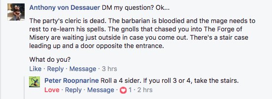 #AskACurator
