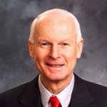 Oregon official seeks presidential primary date change