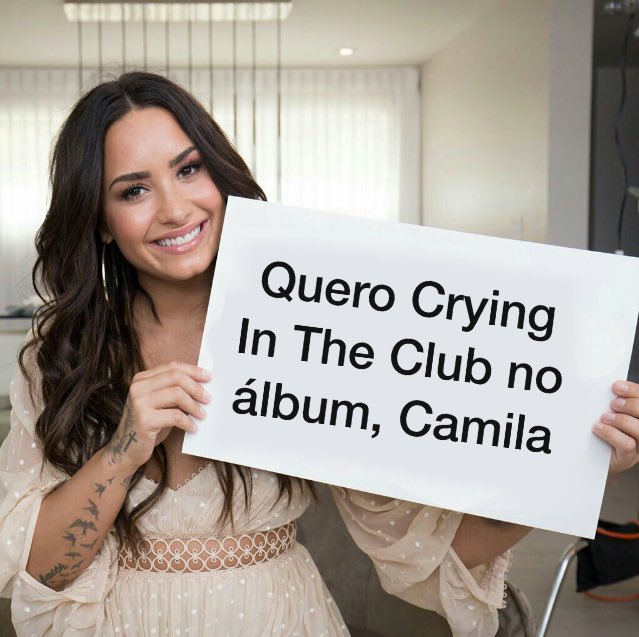 CITC