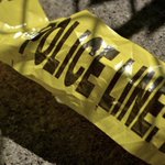 Kent mother charged in baby's death lay on top of infant, police say