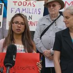 Hickenlooper denies pardon for Peruvian woman in US illegally