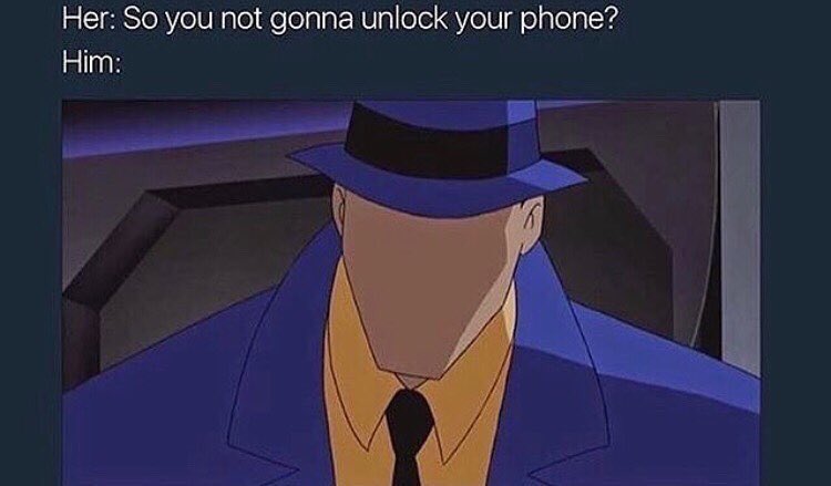 #iPhoneX