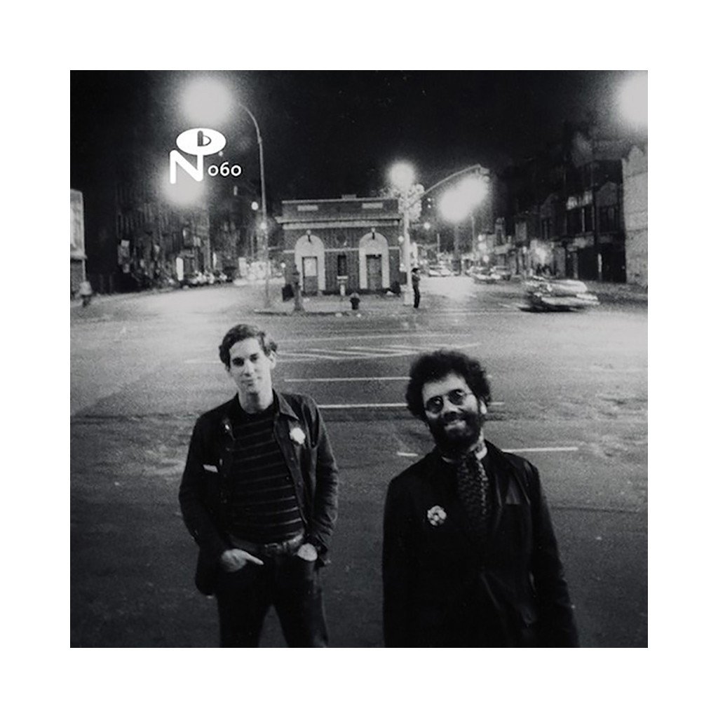 #SLUGPlaylist