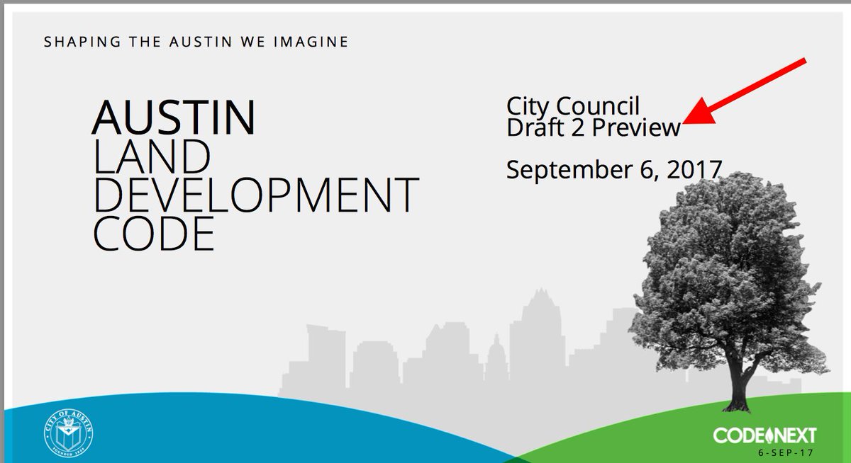 #atxcouncil