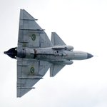 The Jersey International Air Display