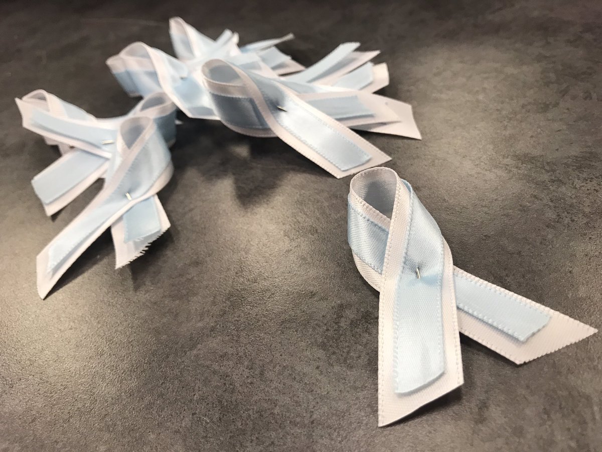 #FreemanHS