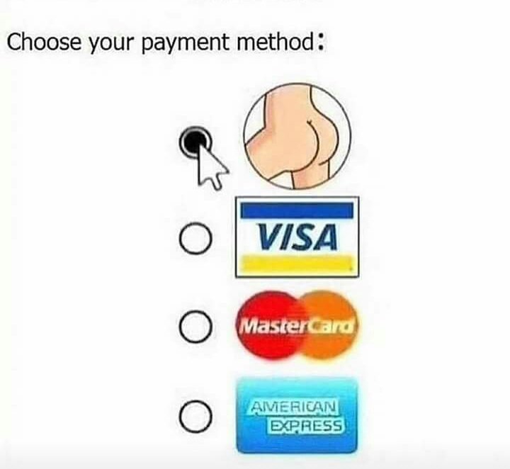 #iPhoneX