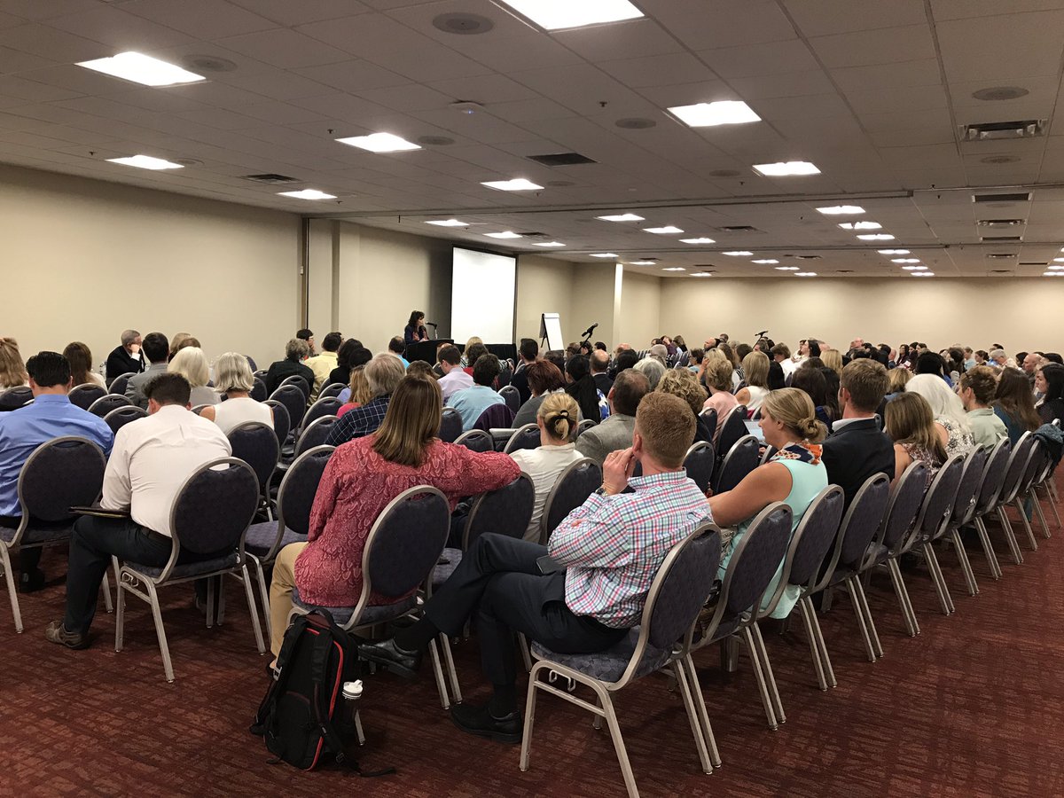 #MetaECHO2017