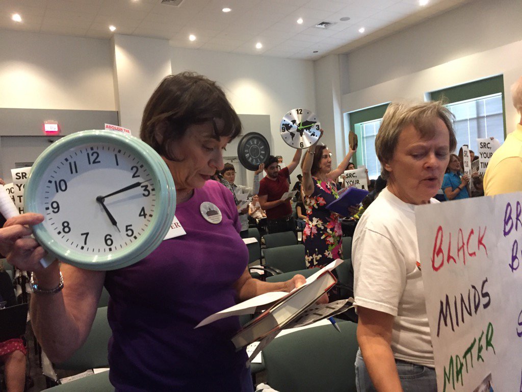 #PhlEd