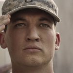 The films you can't miss (and a few more)