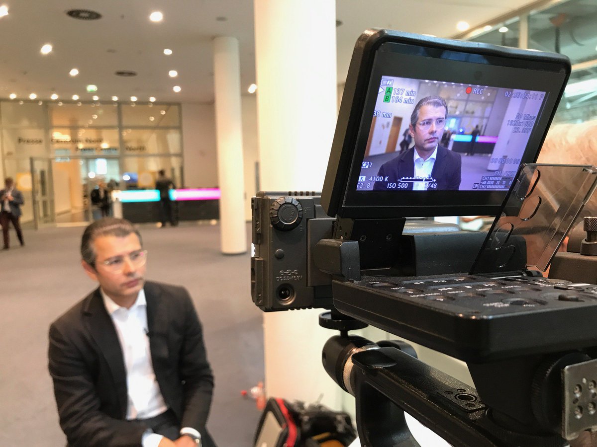 #dmexco