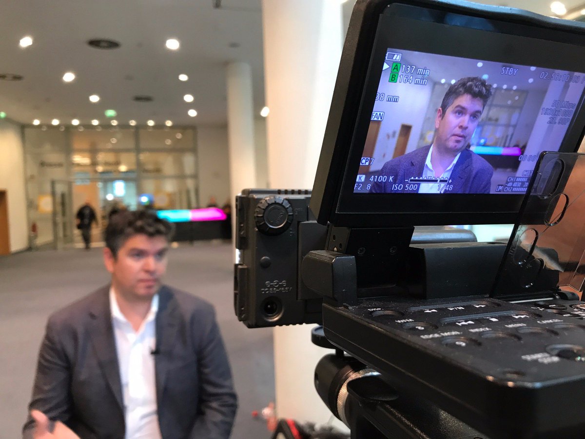 #dmexco