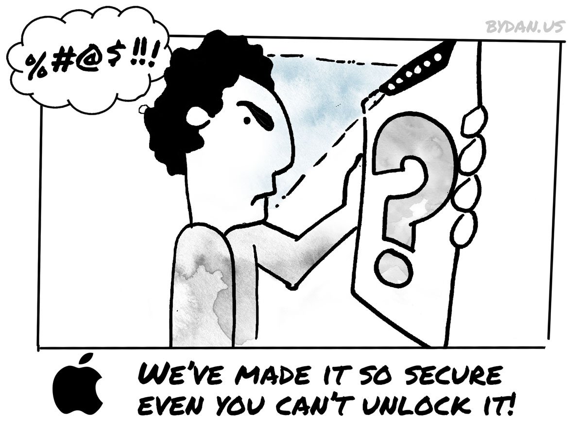 #iPhoneX