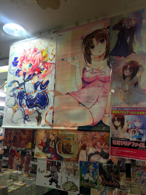 メロンブックス 秋葉原1号店さんは、「剣士を目指して入学したのに魔法適性9999なんですけど!?」押し! 「29とJK」 メロンブックス 秋葉原1号店さんは、「剣士を目指して入学したのに魔法適性9999なんですけど!?」押し! 「29とJK」