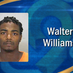 Waterloo man charged with murder in death of 4-year-old