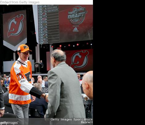#Flyers