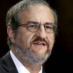 Raise for University of Michigan's president puts pay over $800K