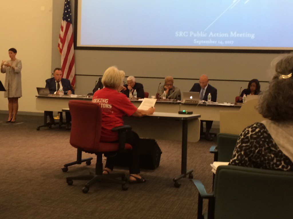 #PhlEd