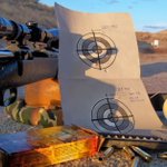 Shooting the bull: How to improve your marksmanship