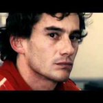 Top sports films of all time