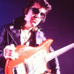 Review: Doc shows influence of Native American music