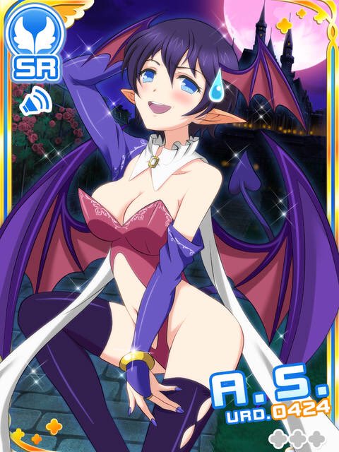 プリプリのプリでスパイの彼女らが潜入捜査と称して色んなコスプレしてますけどファンタジスタドールが既に通ってる道だかんな。 プリプリのプリでスパイの彼女らが潜入捜査と称して色んなコスプレしてますけどファンタジスタドールが既に通ってる道だかんな。