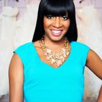 SC: Find the perfect wedding gown with Keasha’s TV show