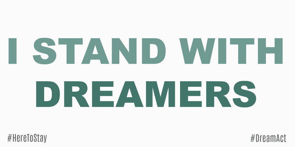 Dreamers