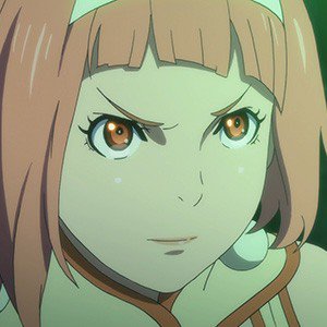 「神撃のバハムート VIRGIN SOUL」第22話先行カットを公開。バハムートが復活した地・エイボスへ 「神撃のバハムート VIRGIN SOUL」第22話先行カットを公開。バハムートが復活した地・エイボスへ