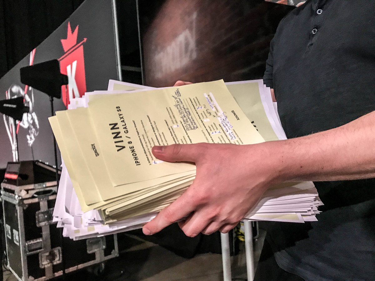 #JavaZone