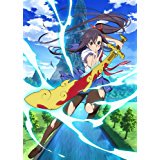 (2016年12月11日)無事きました!始めてアマゾンさん注文しました!これからもアマゾンさんに、欲し・・・「マケン姫っ (2016年12月11日)無事きました!始めてアマゾンさん注文しました!これからもアマゾンさんに、欲し・・・「マケン姫っ