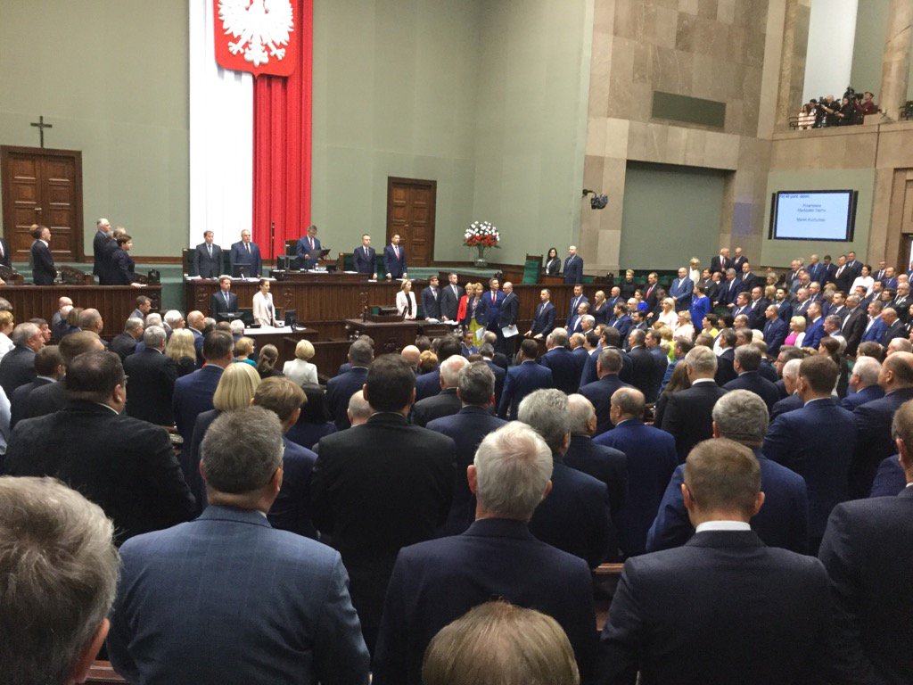 Narodowych Sił Zbrojnych