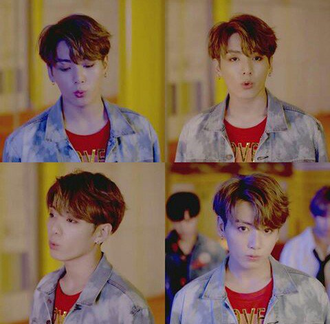 #BTSALBUM3DAYS