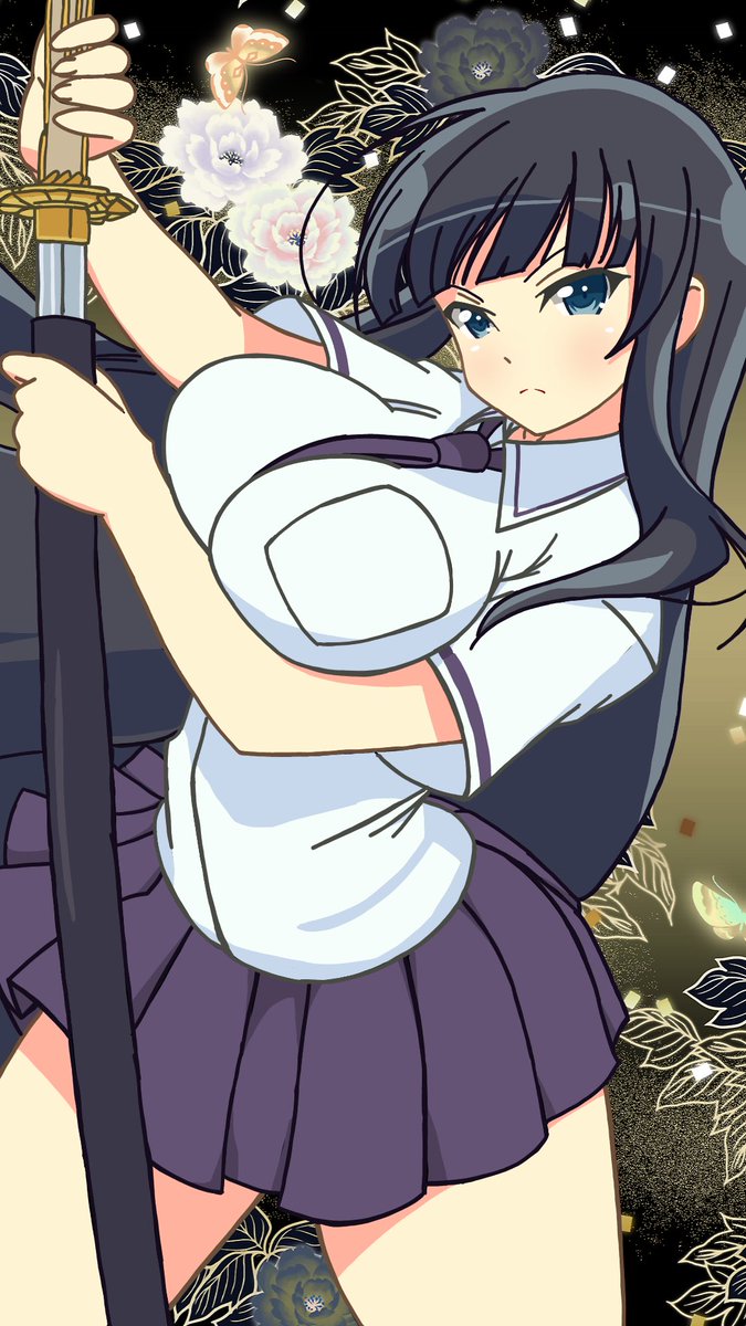 閃乱カグラ 閃乱カグラ