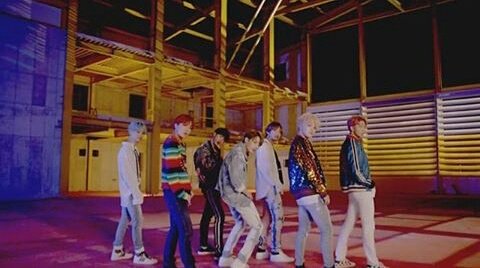 #BTSALBUM3DAYS