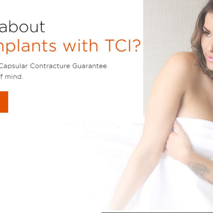 Women bring class action against Australia's largest cosmetic surgery provider