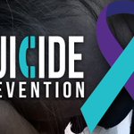 Suicide expert speaks out after teen's death