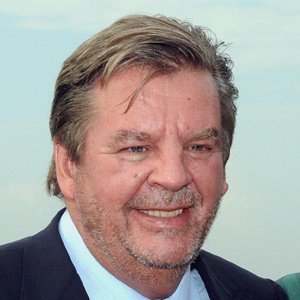 ANC hits back at Johann Rupert after he calls radical economic transformation 'theft'