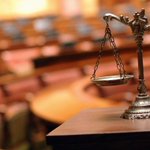Parents denied bail in case over mobile contract default