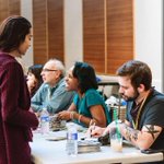 Boston YA festival and an anthology that straddles place and culture