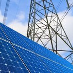 French Polynesia praised for renewable energy push