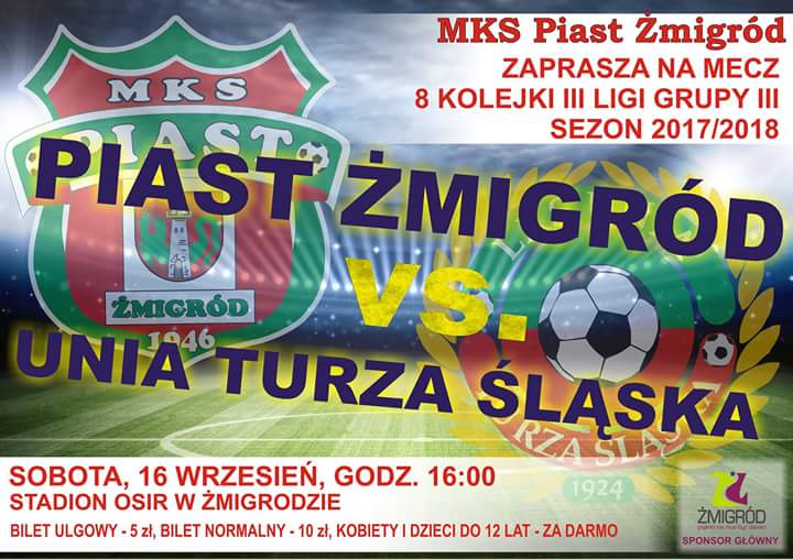 #pilkanozna