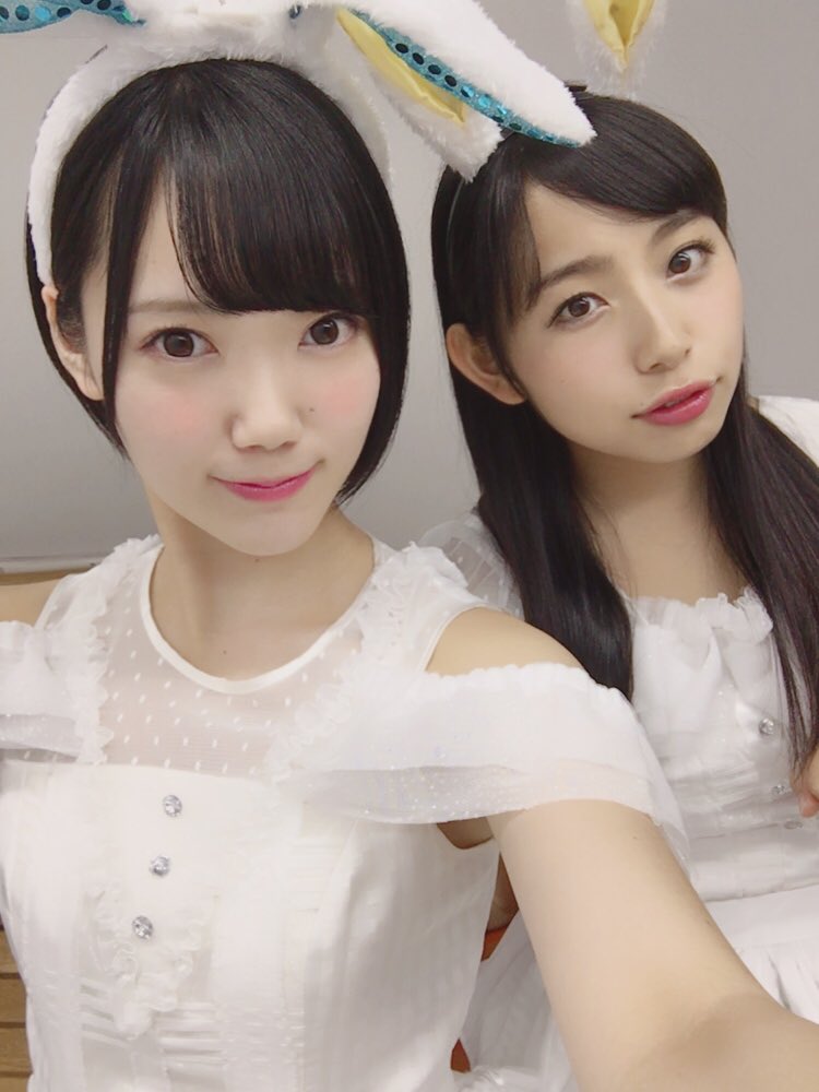 明日は「Wonderful Story」リリースイベント❤️◆池袋ニコニコ本社さん◆12:30START◆観覧フリーミニ 明日は「Wonderful Story」リリースイベント❤️◆池袋ニコニコ本社さん◆12:30START◆観覧フリーミニ