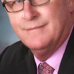 Wisconsin Bank & Trust to gain new CEO